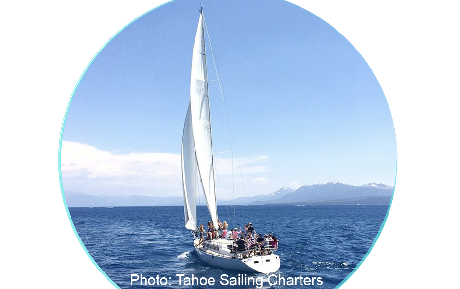 sailing_image
